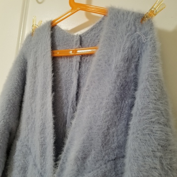 Jacket - Picture 2 of 4